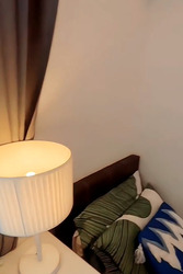 The Regalia (D9), Apartment #556613981